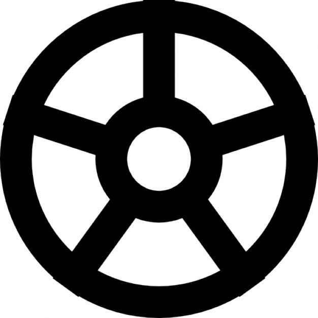 help-icon_318-425341